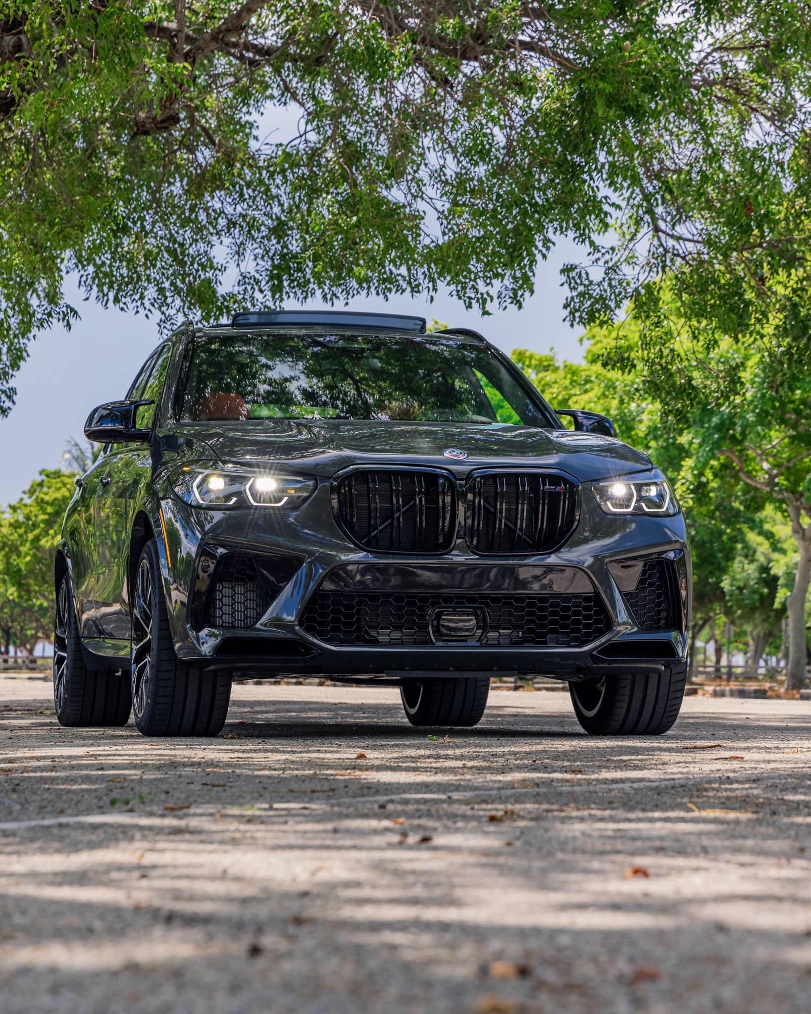 Sell car to dealership